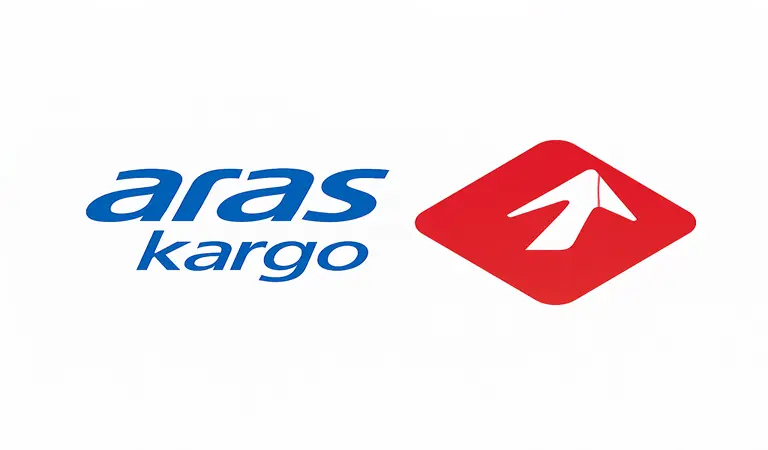 Aras Kargo logo